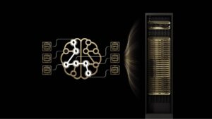 Mixture of Experts Powers the Most Intelligent Frontier AI Models, Runs 10x Faster to Deliver 1/10 the Token Cost on NVIDIA Blackwell NVL72