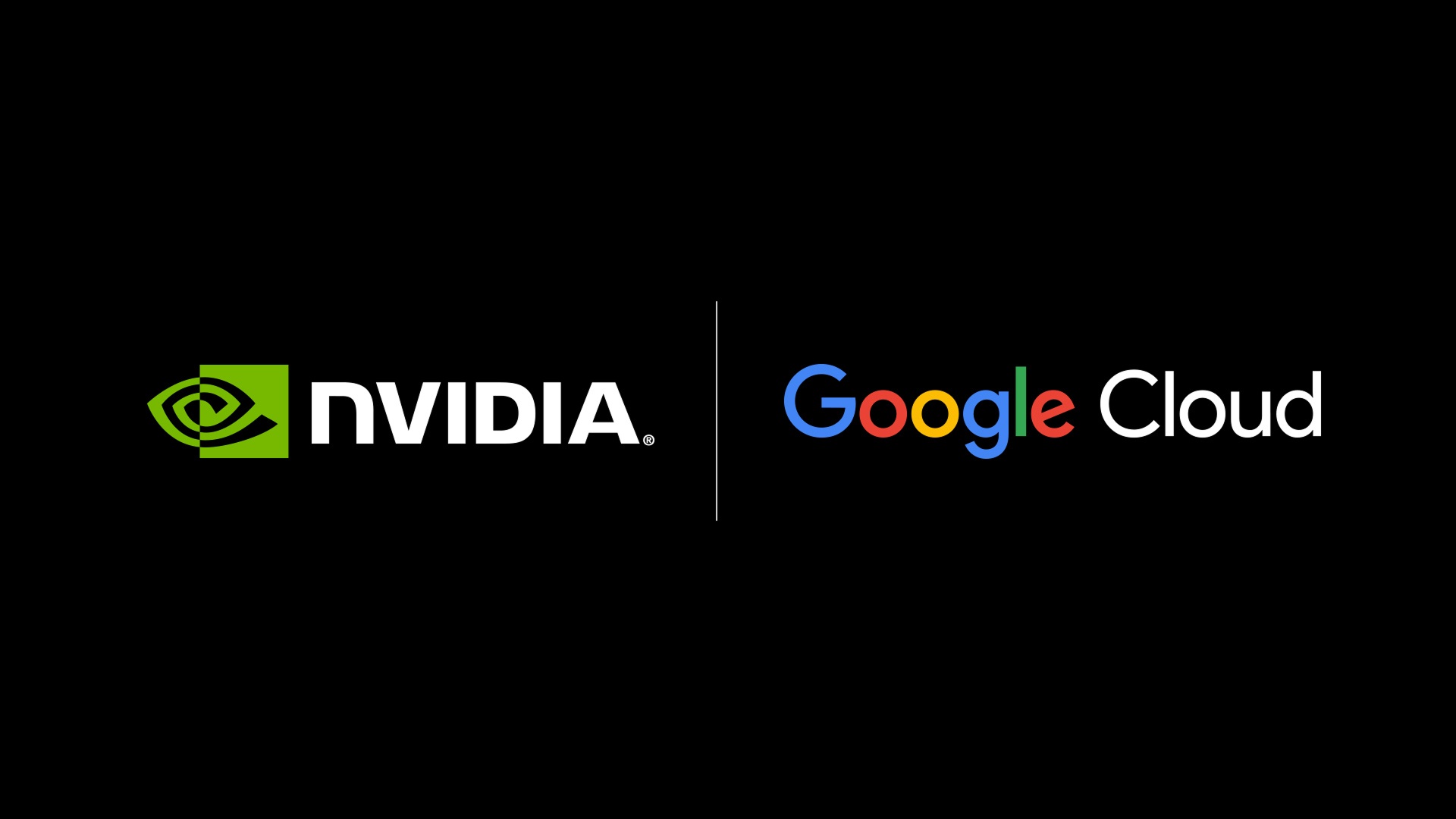 Access exclusive learning resources on the Google Cloud & NVIDIA developer community.