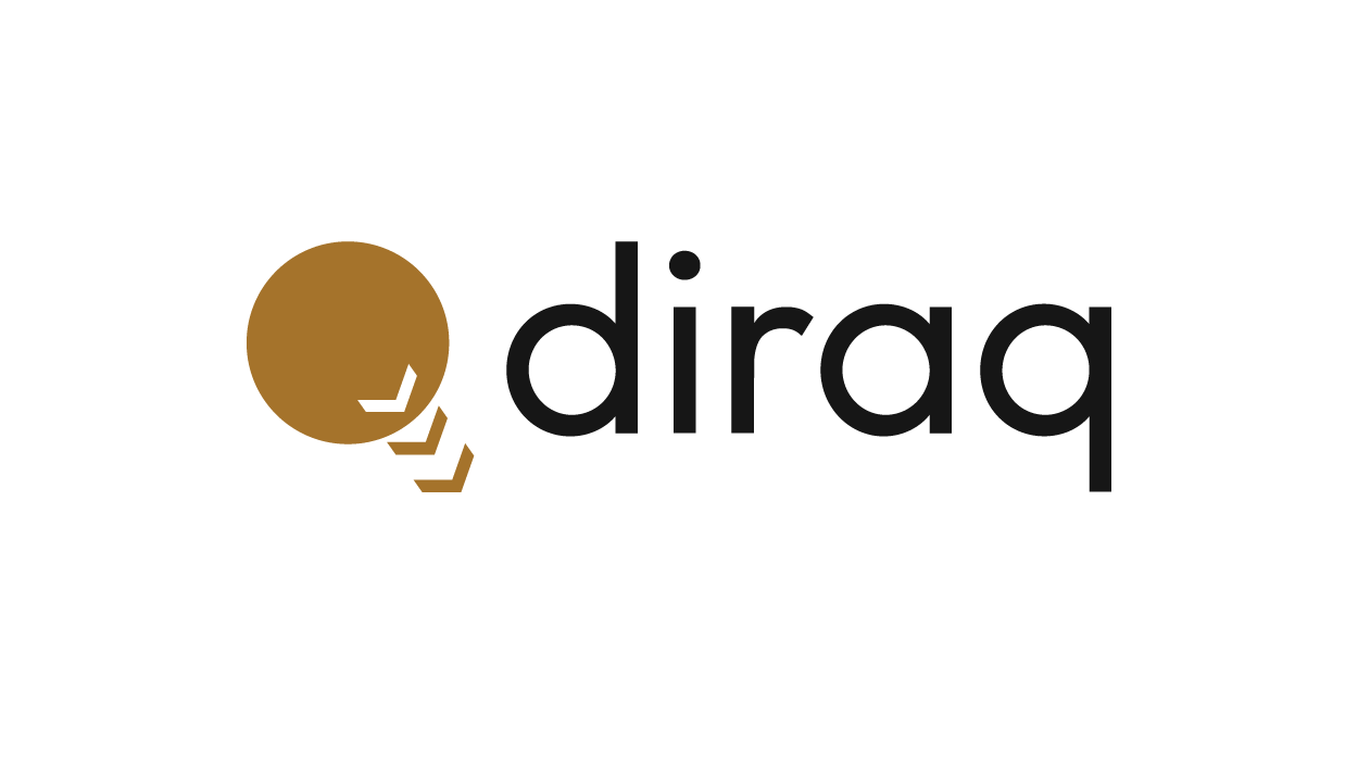 Quantum Computing Partner - Diraq
