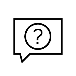 A decorative image representing Inception for Startups