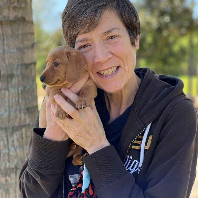 miniweeniedogs Happy-Clients