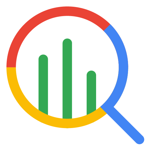 BigQuery