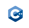 C++