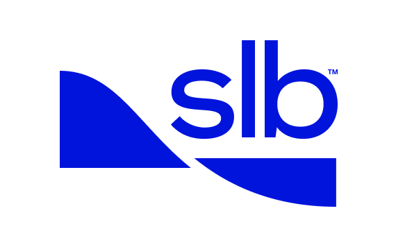 slb logo